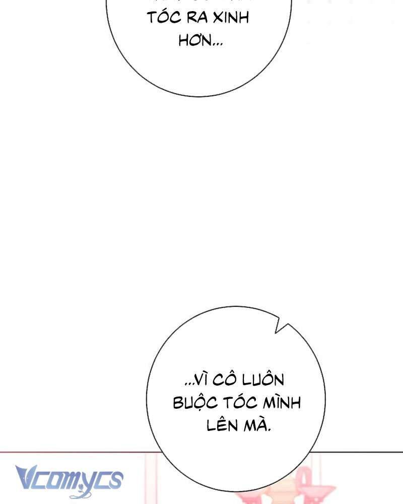 Hầu Gái Độc Quyền Của Hoàng Hậu Phản Diện - Chap 31 - Trang 64