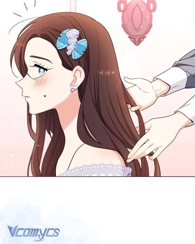 Hầu Gái Độc Quyền Của Hoàng Hậu Phản Diện - Chap 31 - Trang 65
