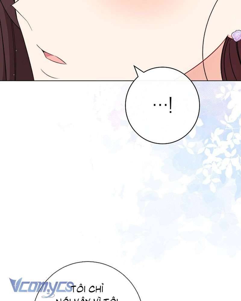 Hầu Gái Độc Quyền Của Hoàng Hậu Phản Diện - Chap 31 - Trang 67
