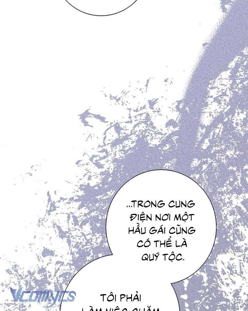 Hầu Gái Độc Quyền Của Hoàng Hậu Phản Diện - Chap 31 - Trang 73
