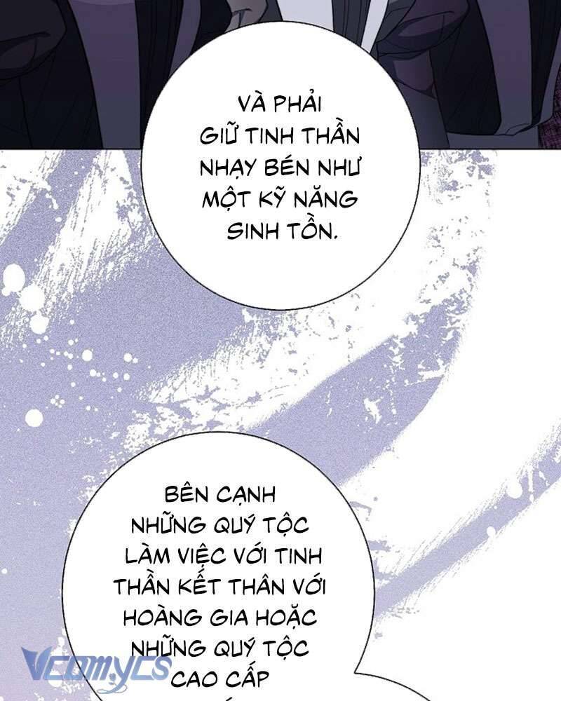 Hầu Gái Độc Quyền Của Hoàng Hậu Phản Diện - Chap 31 - Trang 75