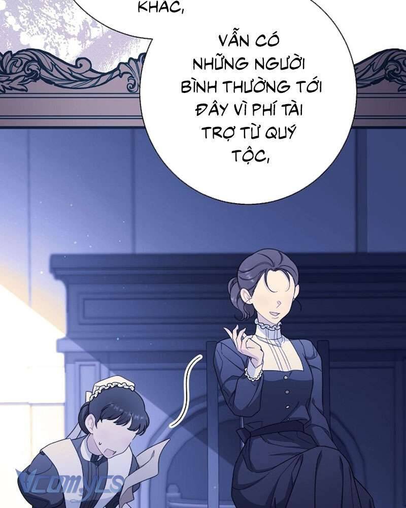 Hầu Gái Độc Quyền Của Hoàng Hậu Phản Diện - Chap 31 - Trang 76