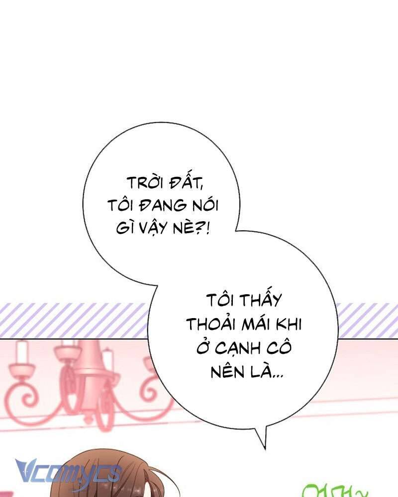 Hầu Gái Độc Quyền Của Hoàng Hậu Phản Diện - Chap 31 - Trang 78