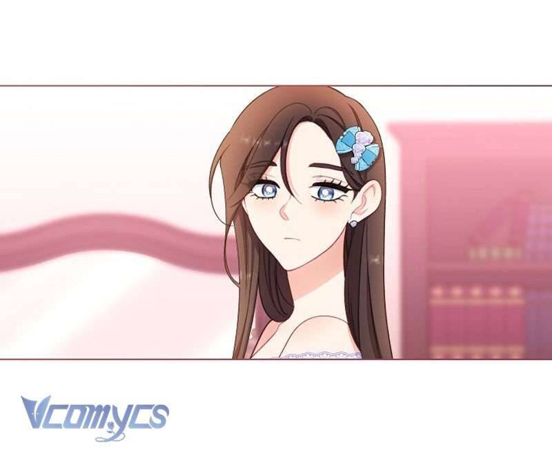 Hầu Gái Độc Quyền Của Hoàng Hậu Phản Diện - Chap 31 - Trang 80