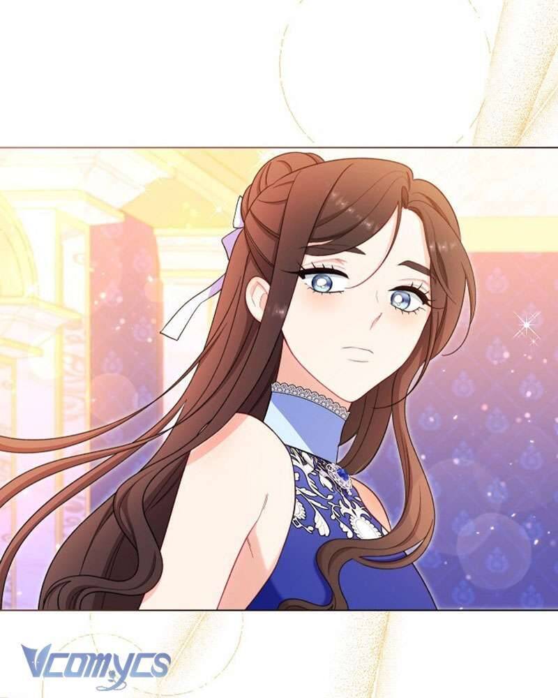Hầu Gái Độc Quyền Của Hoàng Hậu Phản Diện - Chap 31 - Trang 9