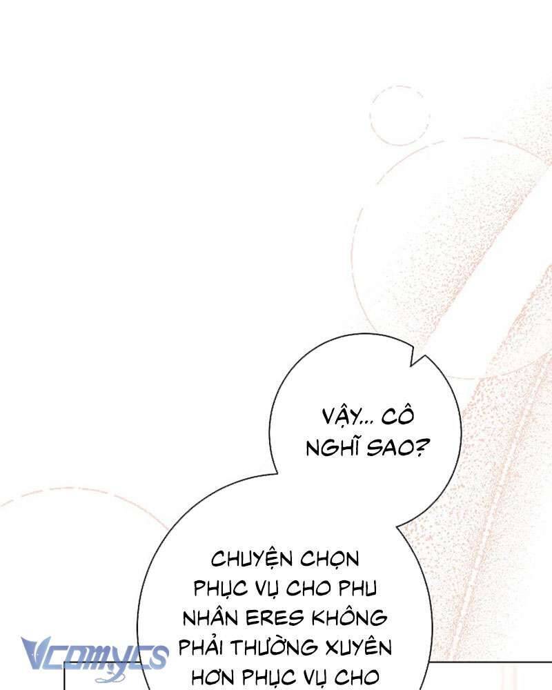 Hầu Gái Độc Quyền Của Hoàng Hậu Phản Diện - Chap 31 - Trang 81