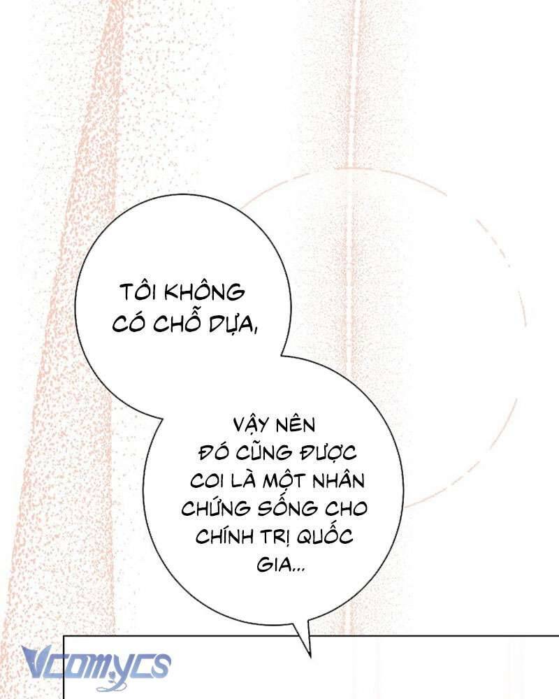 Hầu Gái Độc Quyền Của Hoàng Hậu Phản Diện - Chap 31 - Trang 83