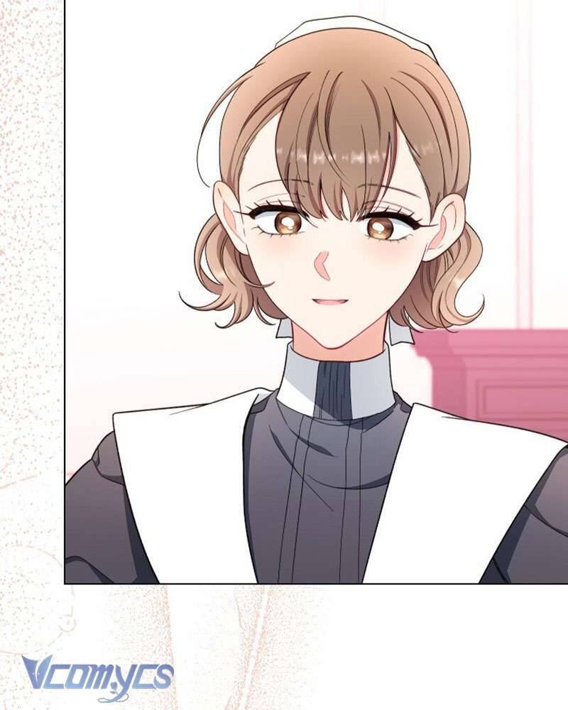Hầu Gái Độc Quyền Của Hoàng Hậu Phản Diện - Chap 31 - Trang 84