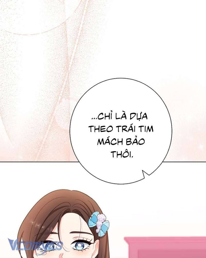Hầu Gái Độc Quyền Của Hoàng Hậu Phản Diện - Chap 31 - Trang 85