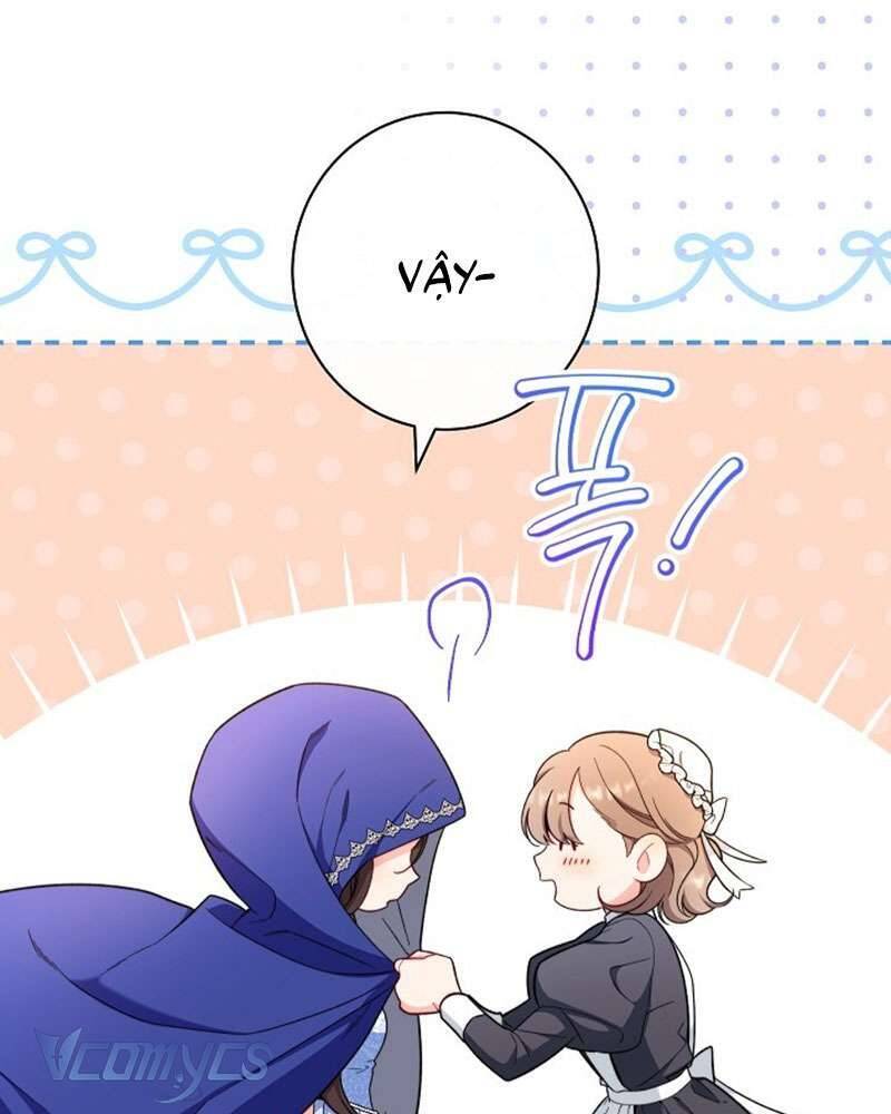 Hầu Gái Độc Quyền Của Hoàng Hậu Phản Diện - Chap 31 - Trang 87
