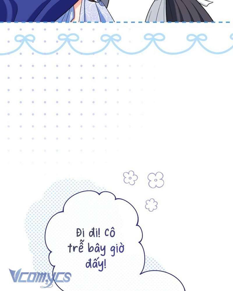 Hầu Gái Độc Quyền Của Hoàng Hậu Phản Diện - Chap 31 - Trang 88