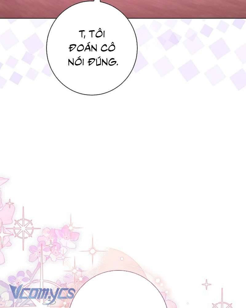 Hầu Gái Độc Quyền Của Hoàng Hậu Phản Diện - Chap 31 - Trang 90