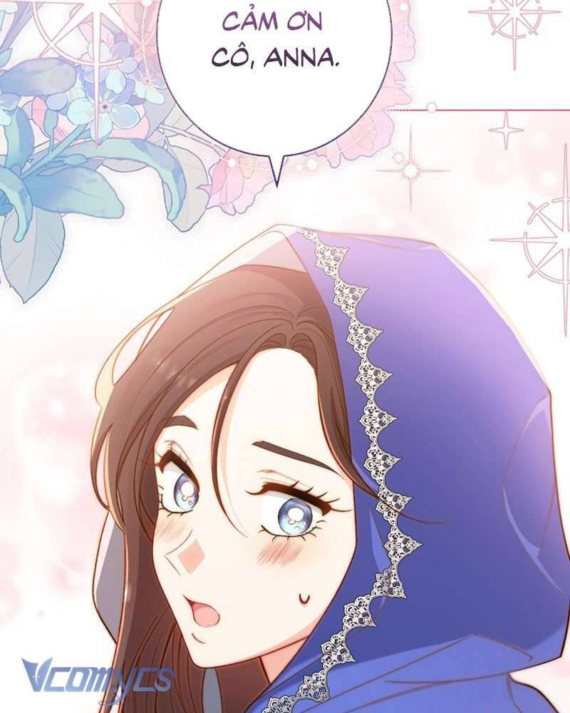Hầu Gái Độc Quyền Của Hoàng Hậu Phản Diện - Chap 31 - Trang 91