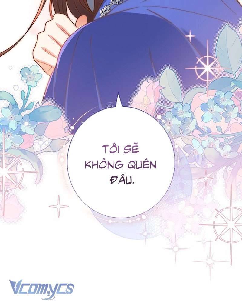 Hầu Gái Độc Quyền Của Hoàng Hậu Phản Diện - Chap 31 - Trang 92
