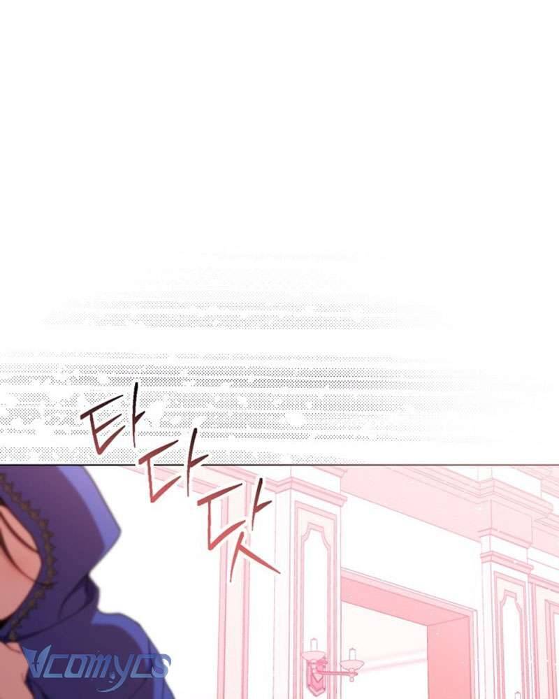 Hầu Gái Độc Quyền Của Hoàng Hậu Phản Diện - Chap 31 - Trang 93