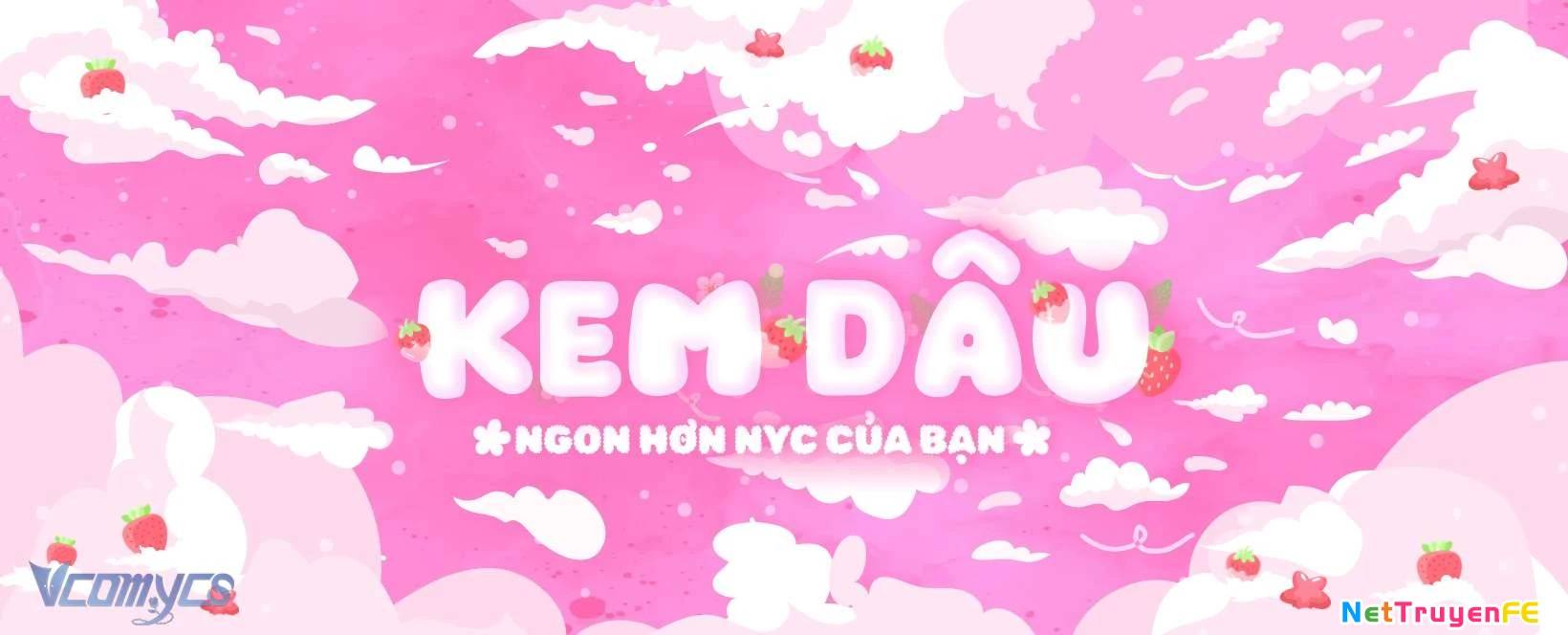 Hầu Gái Độc Quyền Của Hoàng Hậu Phản Diện - Chap 32 - Trang 2
