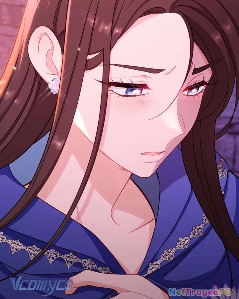 Hầu Gái Độc Quyền Của Hoàng Hậu Phản Diện - Chap 32 - Trang 101