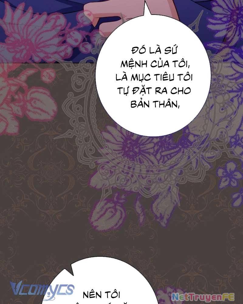 Hầu Gái Độc Quyền Của Hoàng Hậu Phản Diện - Chap 32 - Trang 102
