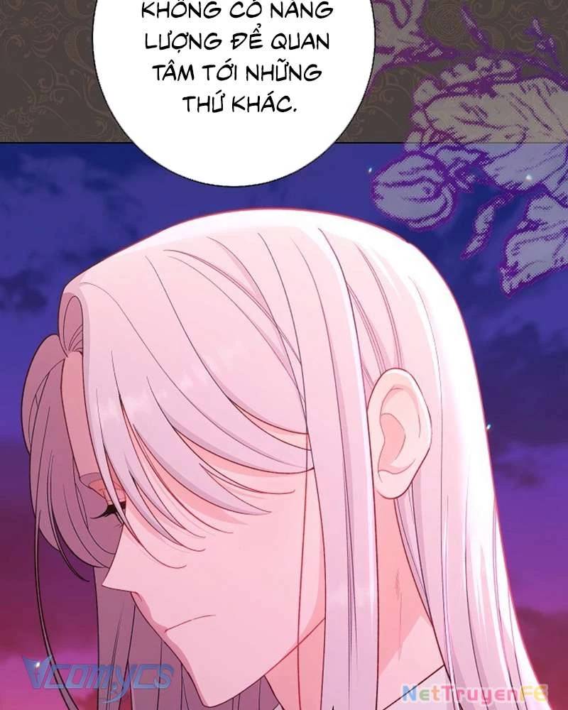 Hầu Gái Độc Quyền Của Hoàng Hậu Phản Diện - Chap 32 - Trang 103