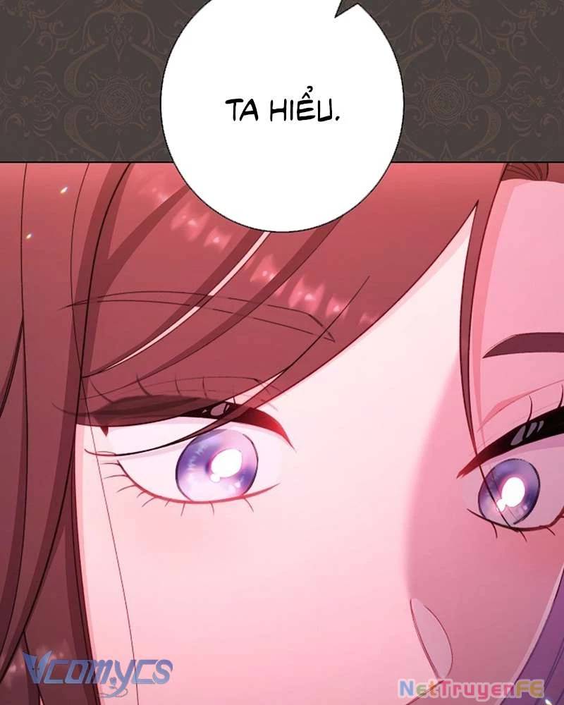 Hầu Gái Độc Quyền Của Hoàng Hậu Phản Diện - Chap 32 - Trang 108