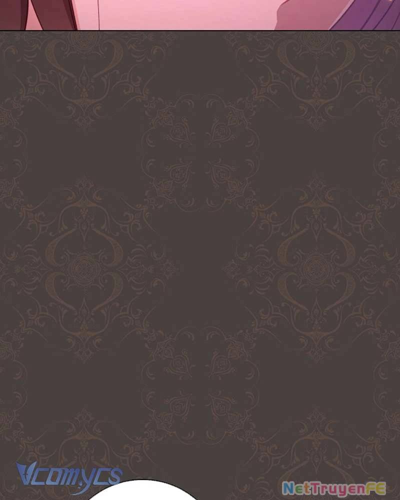 Hầu Gái Độc Quyền Của Hoàng Hậu Phản Diện - Chap 32 - Trang 109