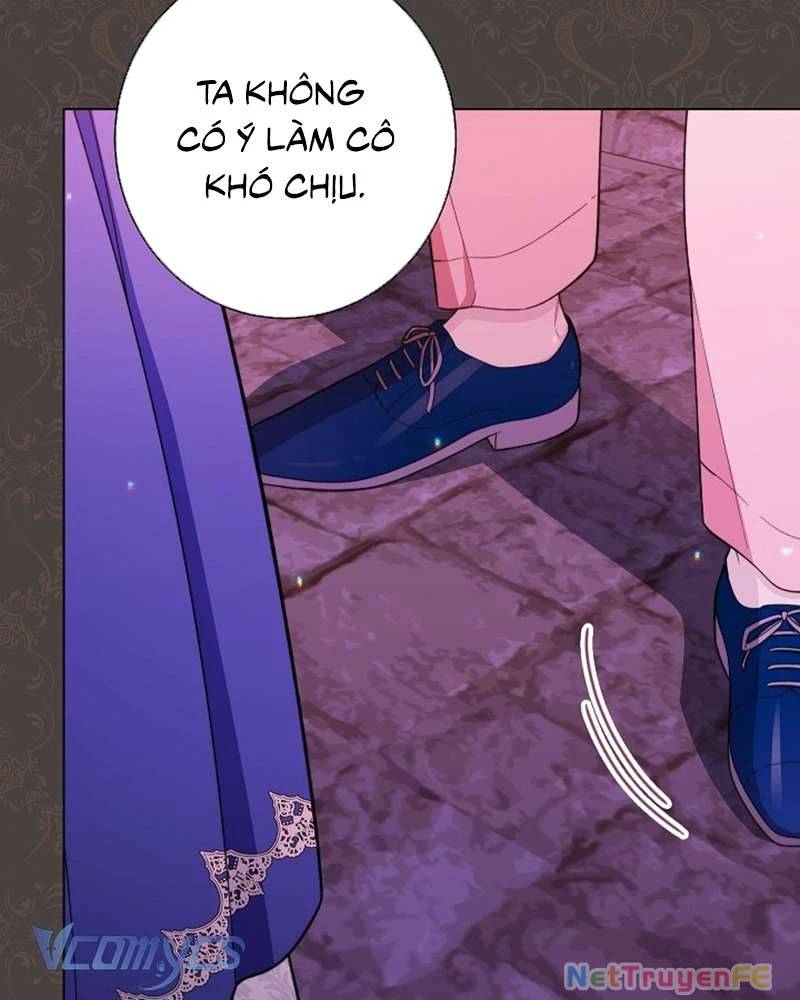 Hầu Gái Độc Quyền Của Hoàng Hậu Phản Diện - Chap 32 - Trang 110