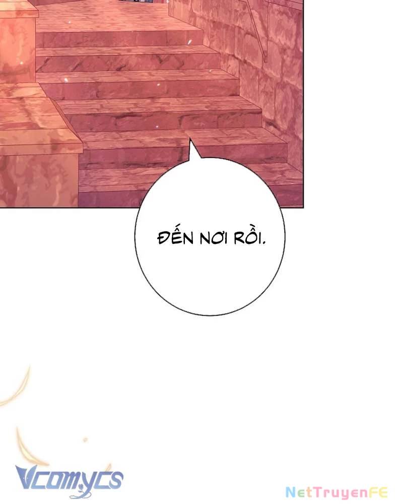 Hầu Gái Độc Quyền Của Hoàng Hậu Phản Diện - Chap 32 - Trang 12