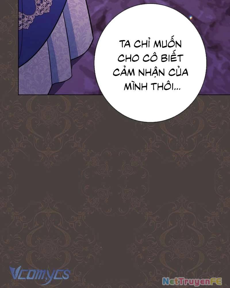 Hầu Gái Độc Quyền Của Hoàng Hậu Phản Diện - Chap 32 - Trang 111