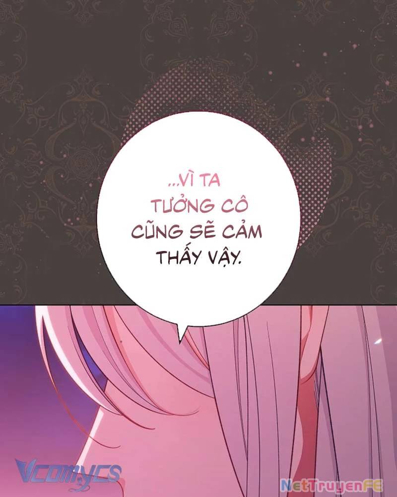 Hầu Gái Độc Quyền Của Hoàng Hậu Phản Diện - Chap 32 - Trang 112