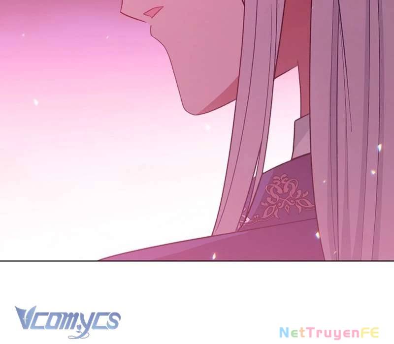 Hầu Gái Độc Quyền Của Hoàng Hậu Phản Diện - Chap 32 - Trang 113