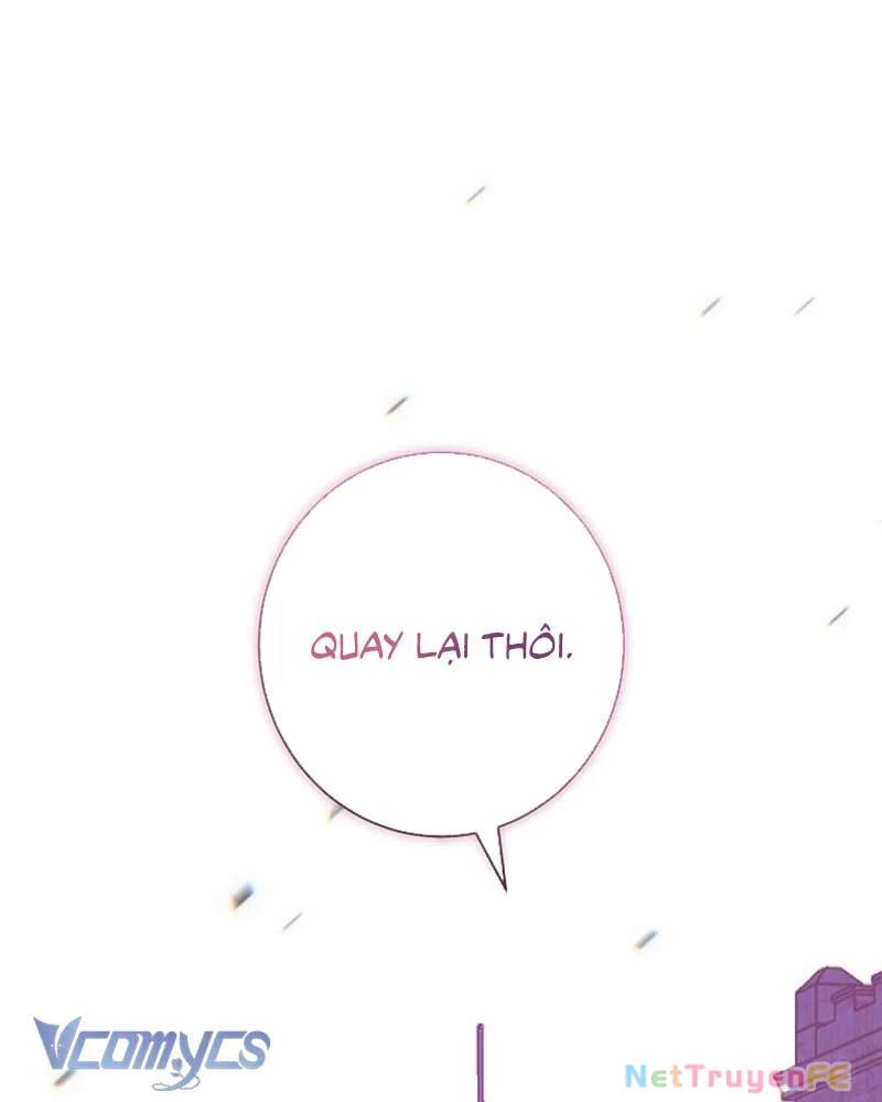 Hầu Gái Độc Quyền Của Hoàng Hậu Phản Diện - Chap 32 - Trang 114