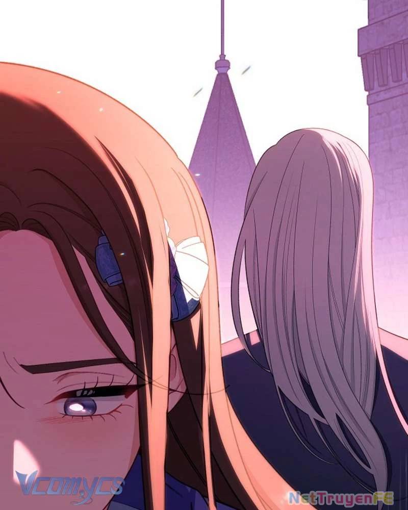 Hầu Gái Độc Quyền Của Hoàng Hậu Phản Diện - Chap 32 - Trang 115