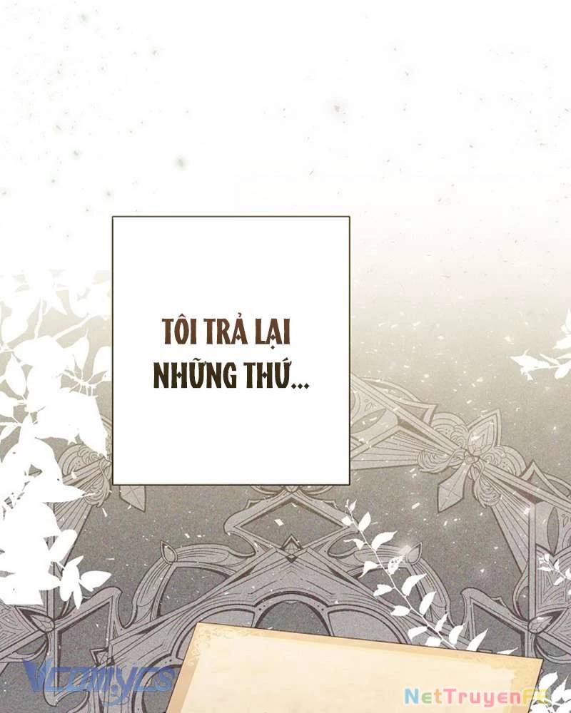 Hầu Gái Độc Quyền Của Hoàng Hậu Phản Diện - Chap 32 - Trang 118