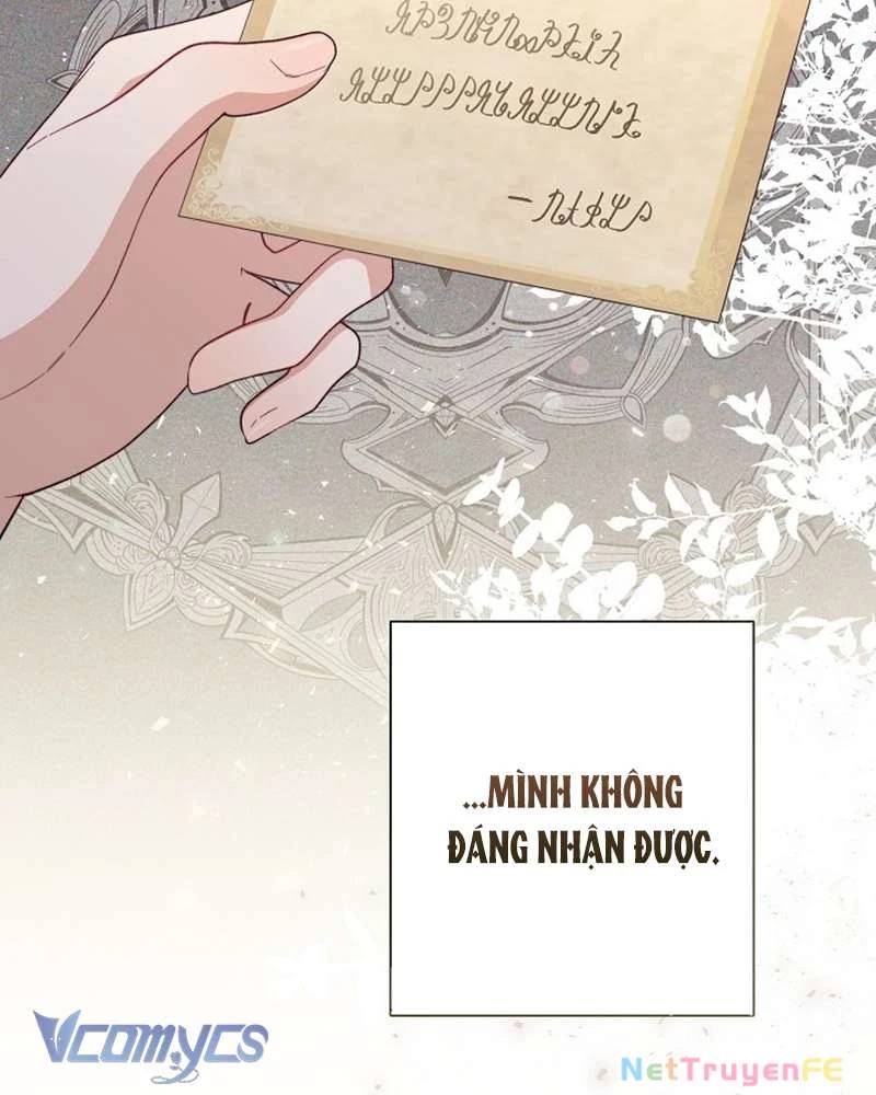 Hầu Gái Độc Quyền Của Hoàng Hậu Phản Diện - Chap 32 - Trang 119