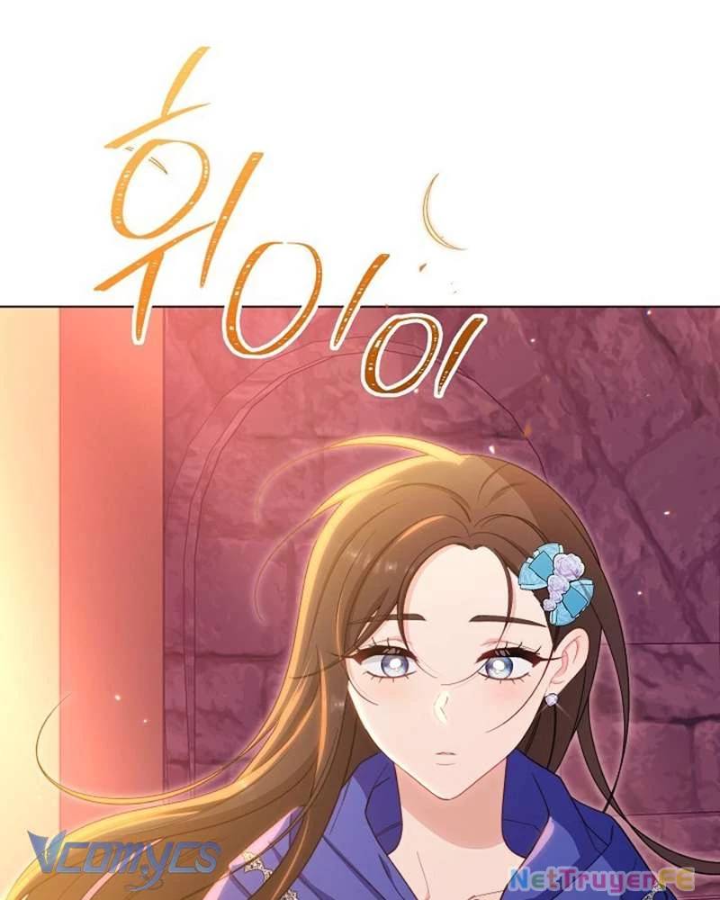 Hầu Gái Độc Quyền Của Hoàng Hậu Phản Diện - Chap 32 - Trang 13