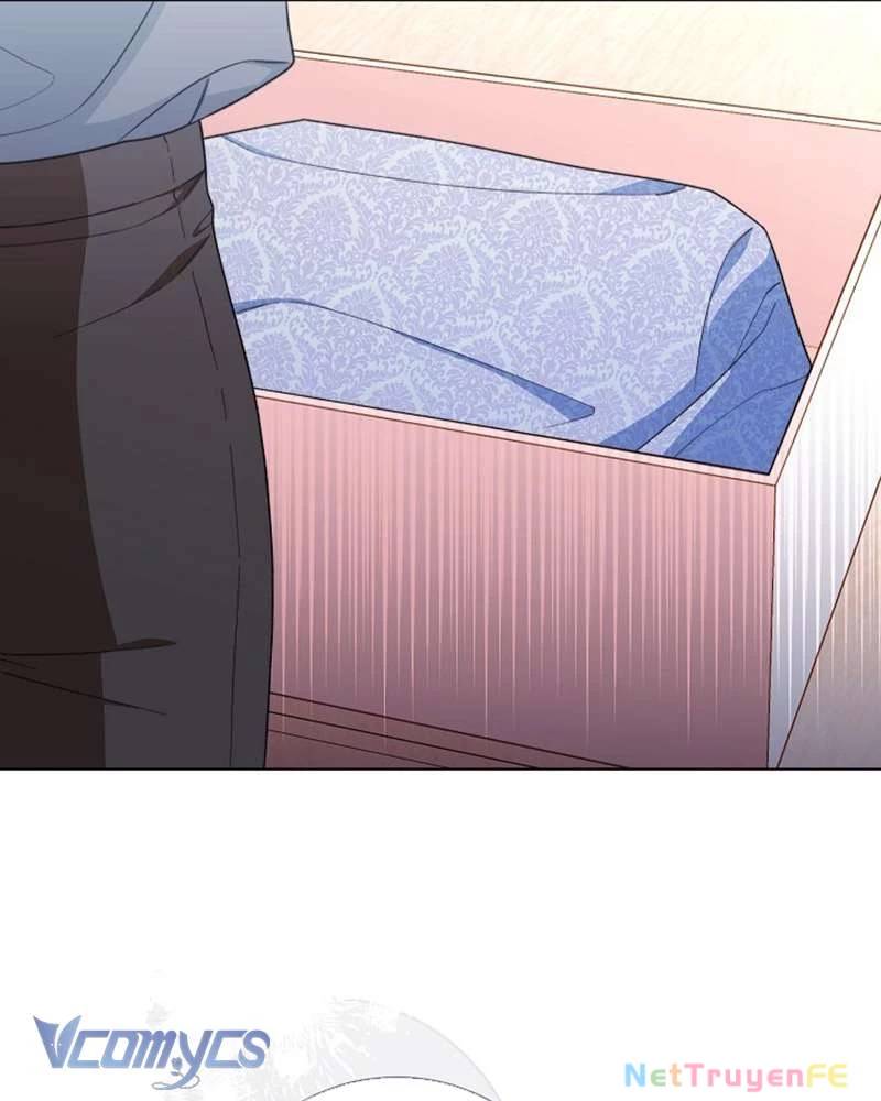 Hầu Gái Độc Quyền Của Hoàng Hậu Phản Diện - Chap 32 - Trang 124