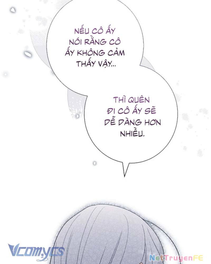 Hầu Gái Độc Quyền Của Hoàng Hậu Phản Diện - Chap 32 - Trang 125