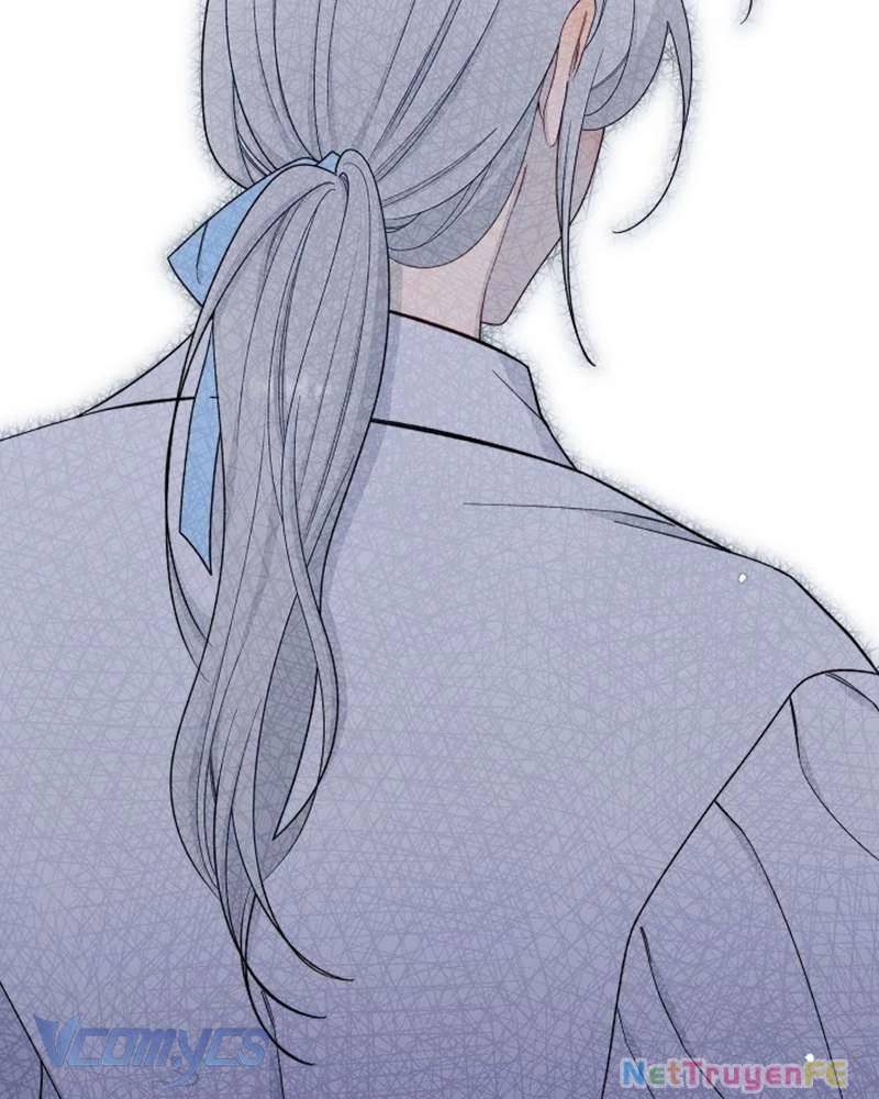 Hầu Gái Độc Quyền Của Hoàng Hậu Phản Diện - Chap 32 - Trang 126