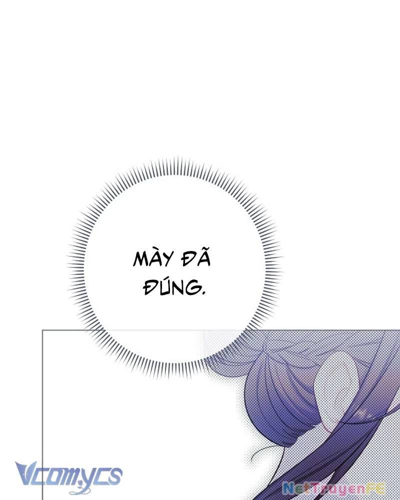 Hầu Gái Độc Quyền Của Hoàng Hậu Phản Diện - Chap 32 - Trang 128