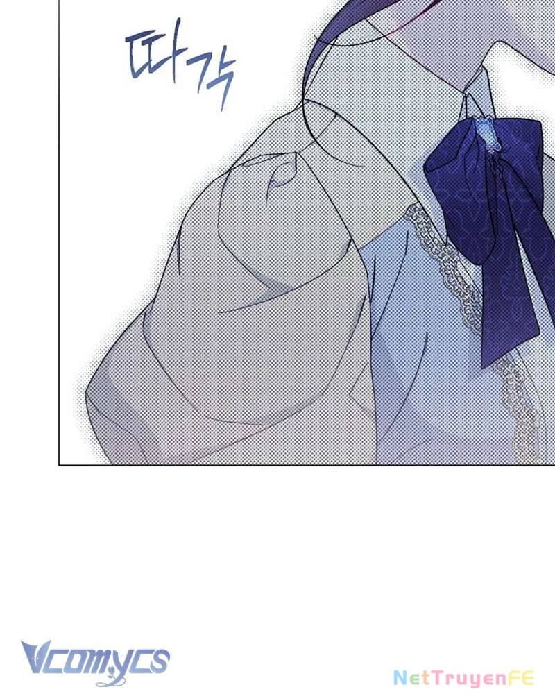 Hầu Gái Độc Quyền Của Hoàng Hậu Phản Diện - Chap 32 - Trang 129