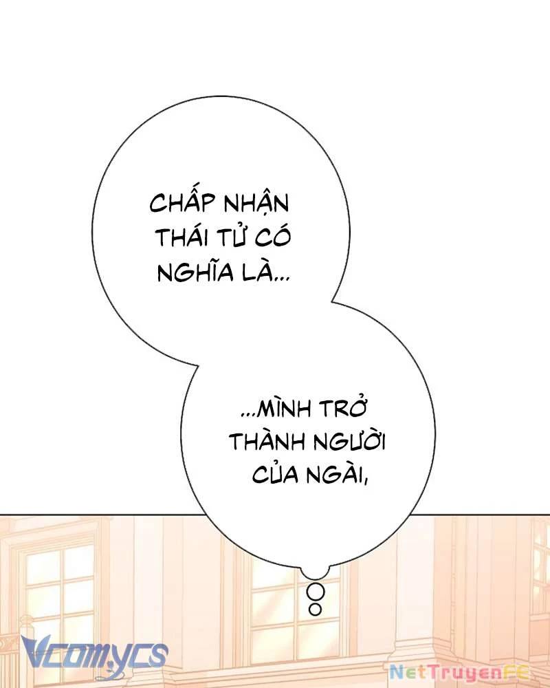 Hầu Gái Độc Quyền Của Hoàng Hậu Phản Diện - Chap 32 - Trang 130