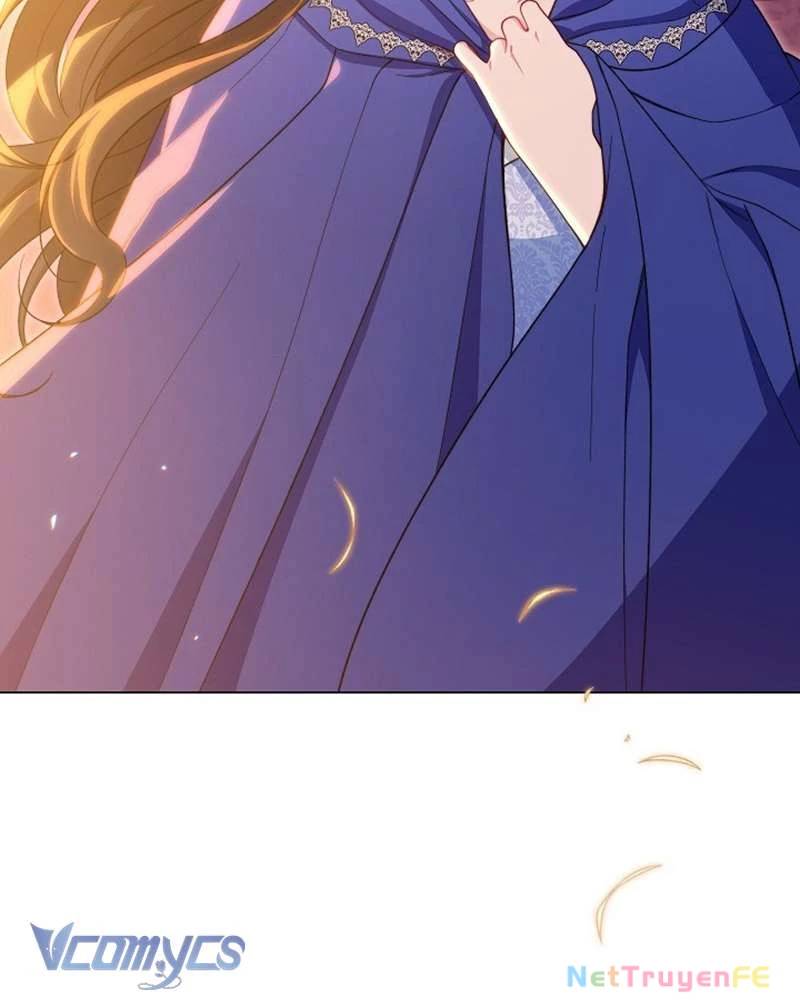 Hầu Gái Độc Quyền Của Hoàng Hậu Phản Diện - Chap 32 - Trang 14