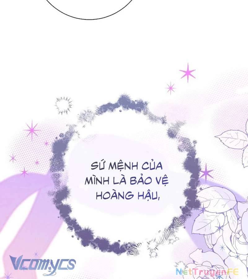 Hầu Gái Độc Quyền Của Hoàng Hậu Phản Diện - Chap 32 - Trang 132