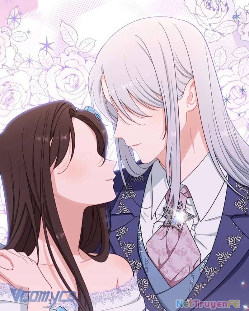 Hầu Gái Độc Quyền Của Hoàng Hậu Phản Diện - Chap 32 - Trang 133