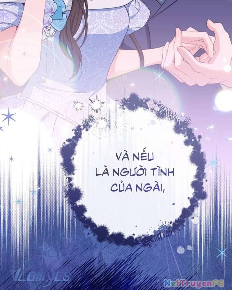 Hầu Gái Độc Quyền Của Hoàng Hậu Phản Diện - Chap 32 - Trang 134