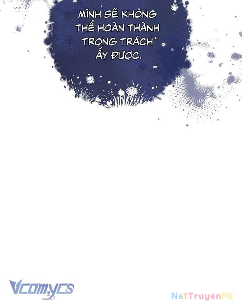 Hầu Gái Độc Quyền Của Hoàng Hậu Phản Diện - Chap 32 - Trang 136