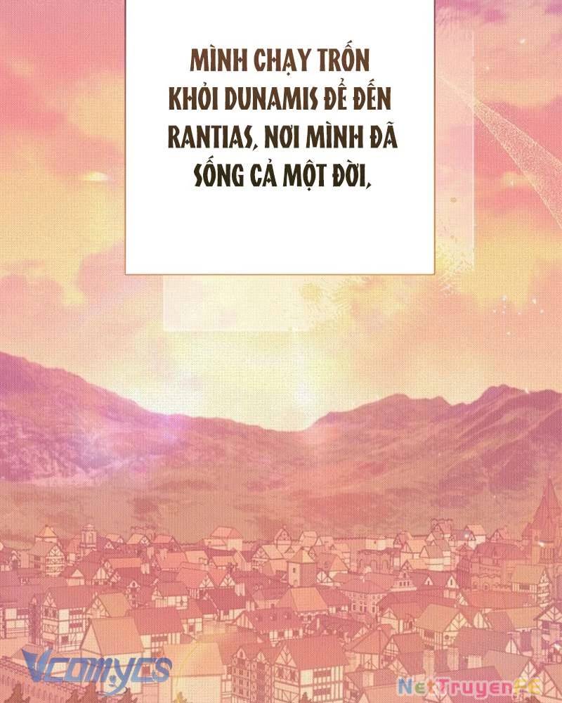Hầu Gái Độc Quyền Của Hoàng Hậu Phản Diện - Chap 32 - Trang 139