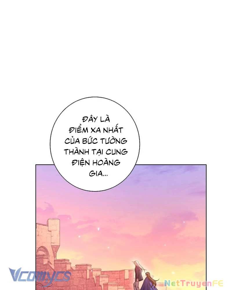 Hầu Gái Độc Quyền Của Hoàng Hậu Phản Diện - Chap 32 - Trang 15