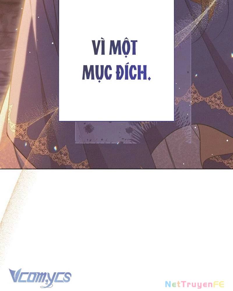 Hầu Gái Độc Quyền Của Hoàng Hậu Phản Diện - Chap 32 - Trang 141