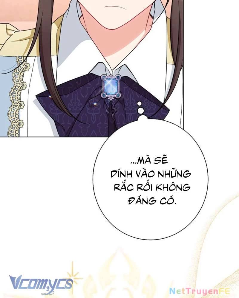 Hầu Gái Độc Quyền Của Hoàng Hậu Phản Diện - Chap 32 - Trang 143